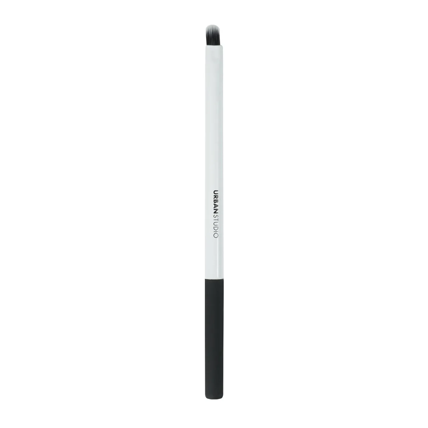 Cala Urban Studio Lip Brush