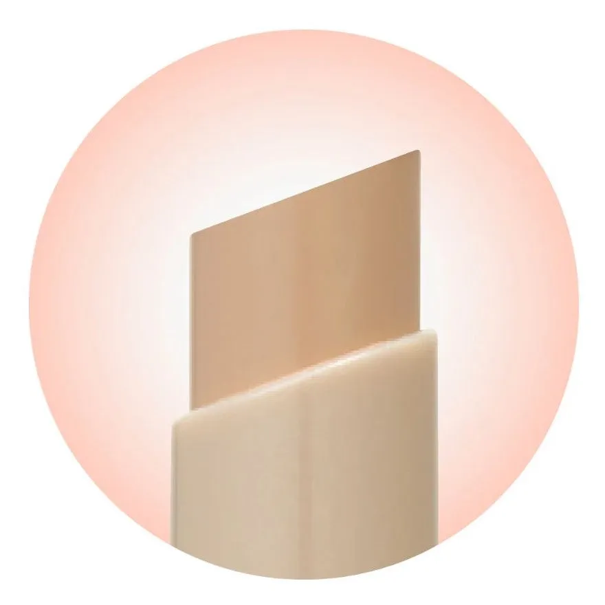 Canmake Color Stick Concealer