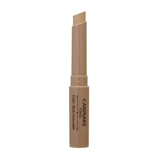 Canmake Color Stick Concealer