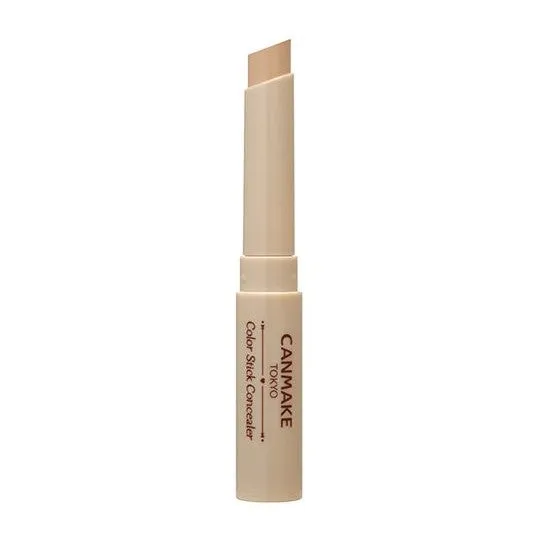 Canmake Color Stick Concealer