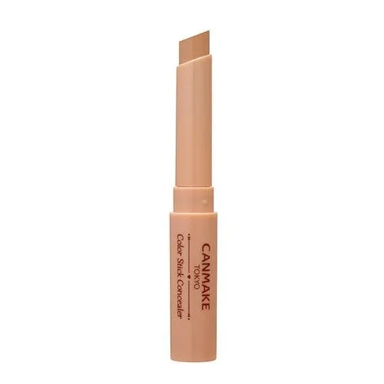 Canmake Color Stick Concealer