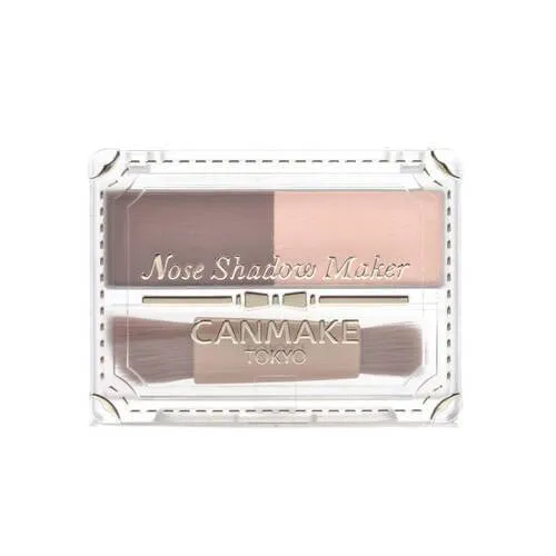 CANMAKE Nose Shadow Maker