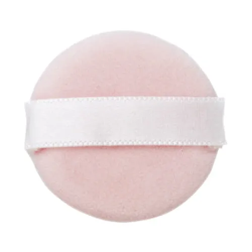 CANMAKE Oil Block Mineral Powder