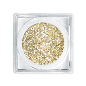 Chardonnay (Glitter Mix)