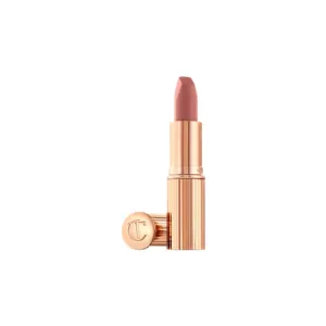 Charlotte Tilbury Matte Revolution Mini Lipstick - Pillow Talk