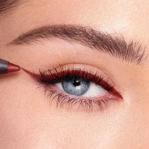 Charlotte Tilbury -WALK OF NO SHAME ON THE GO