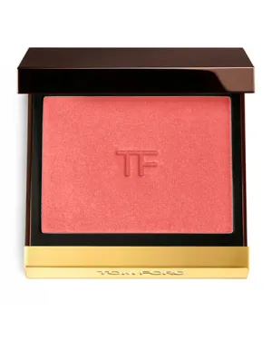 Cheek Color - 03 Flush