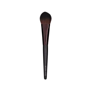 Cheek Color Brush