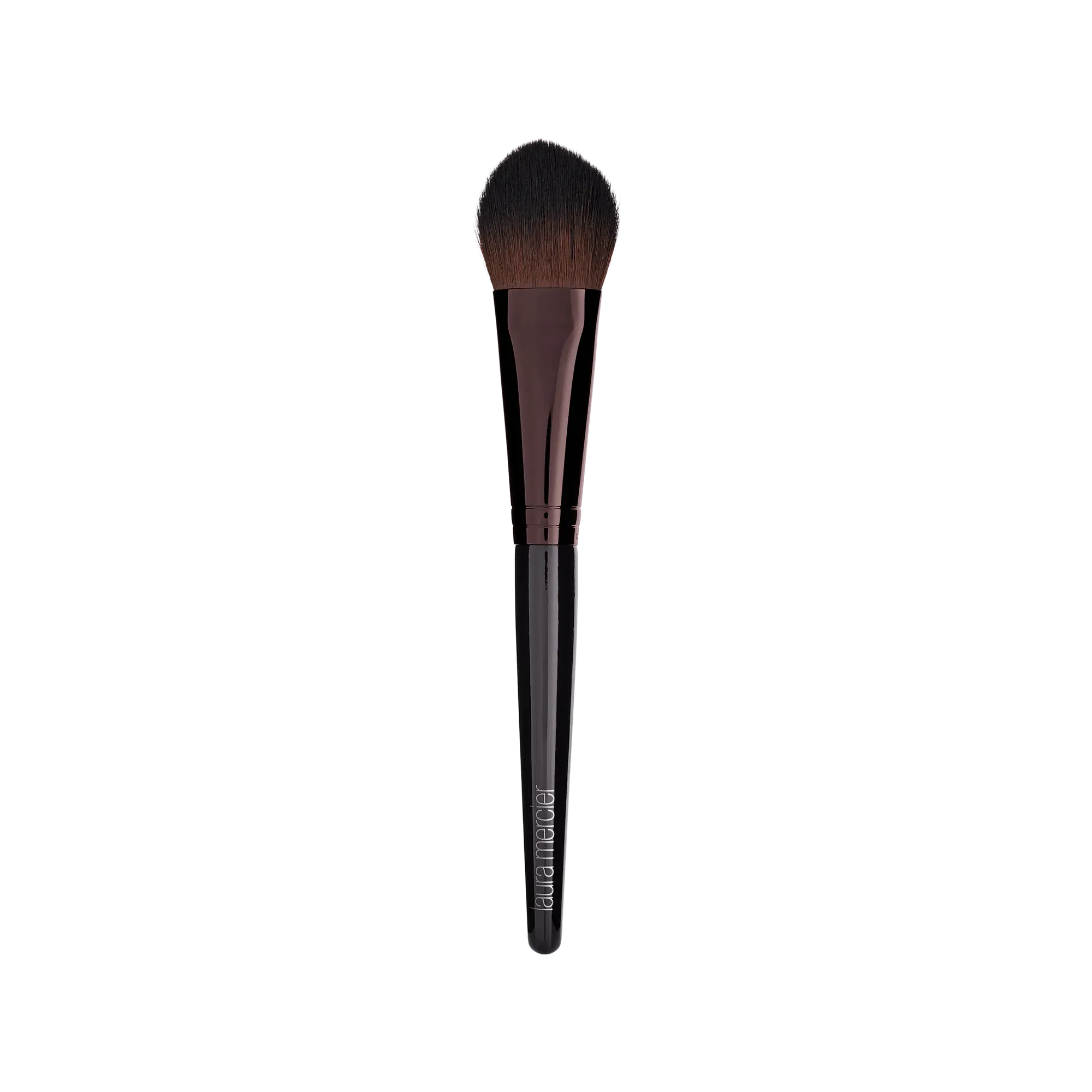 Cheek Color Brush