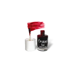Cheek Tint