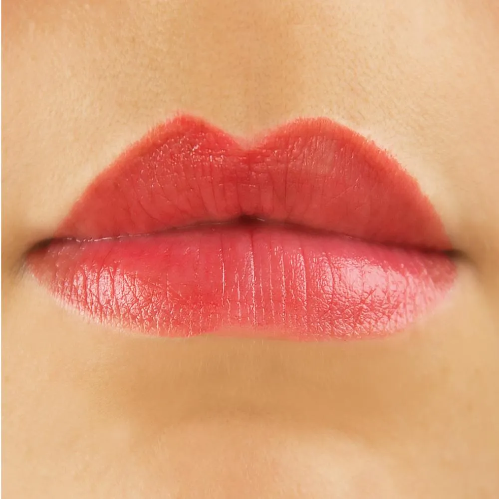 Cherry Lip Jam Pop