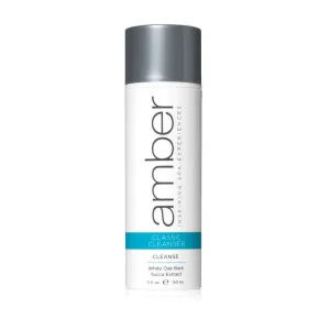 Classic Cleanser