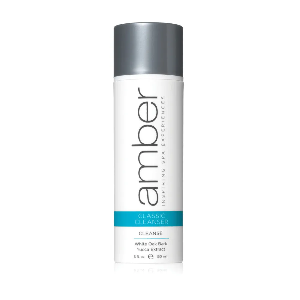 Classic Cleanser