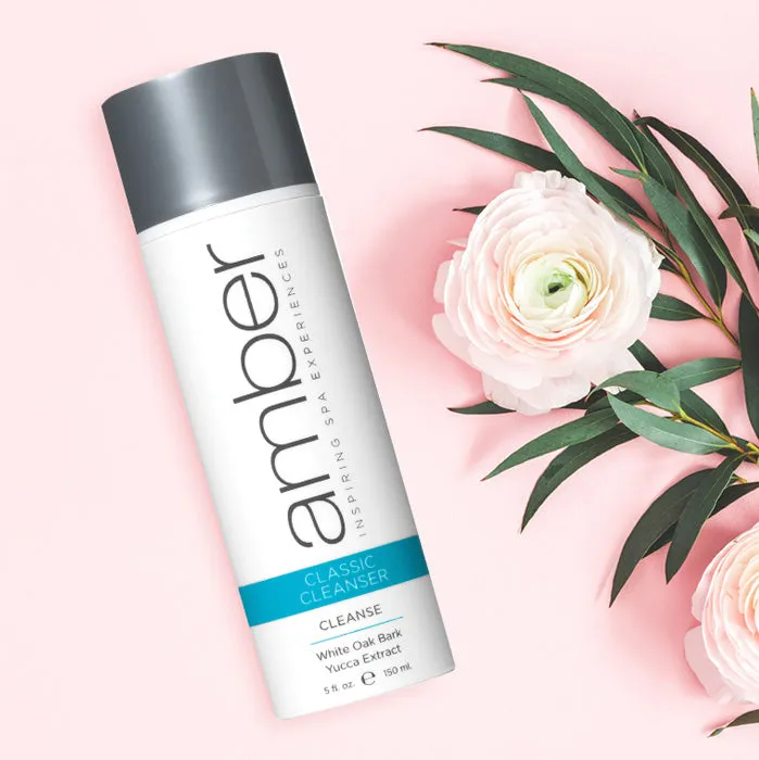 Classic Cleanser