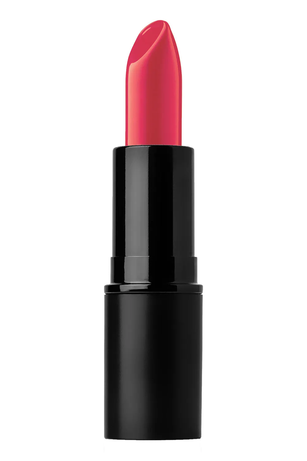 Classic Coral - Lipstick
