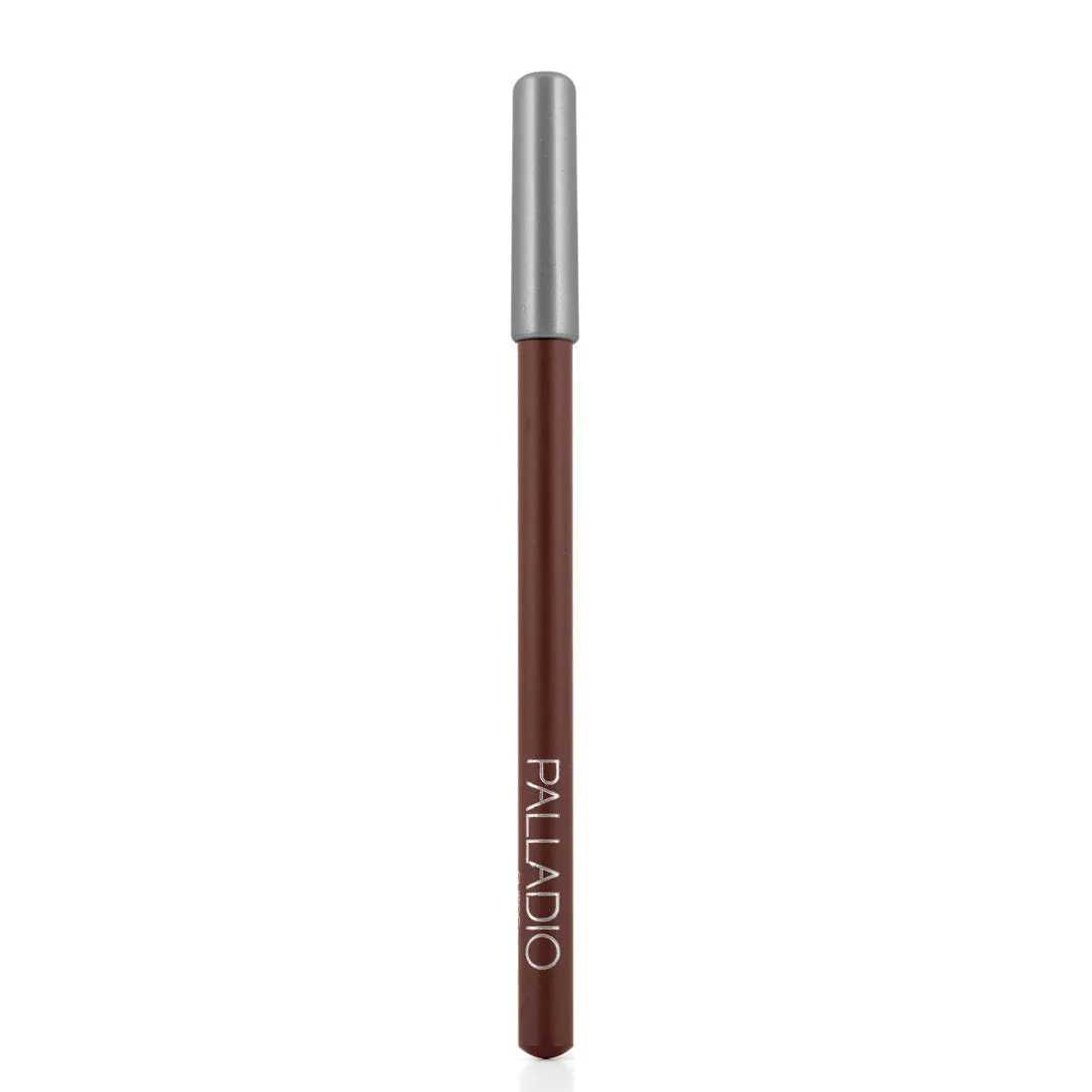 CLASSIC LIP LINER PENCIL