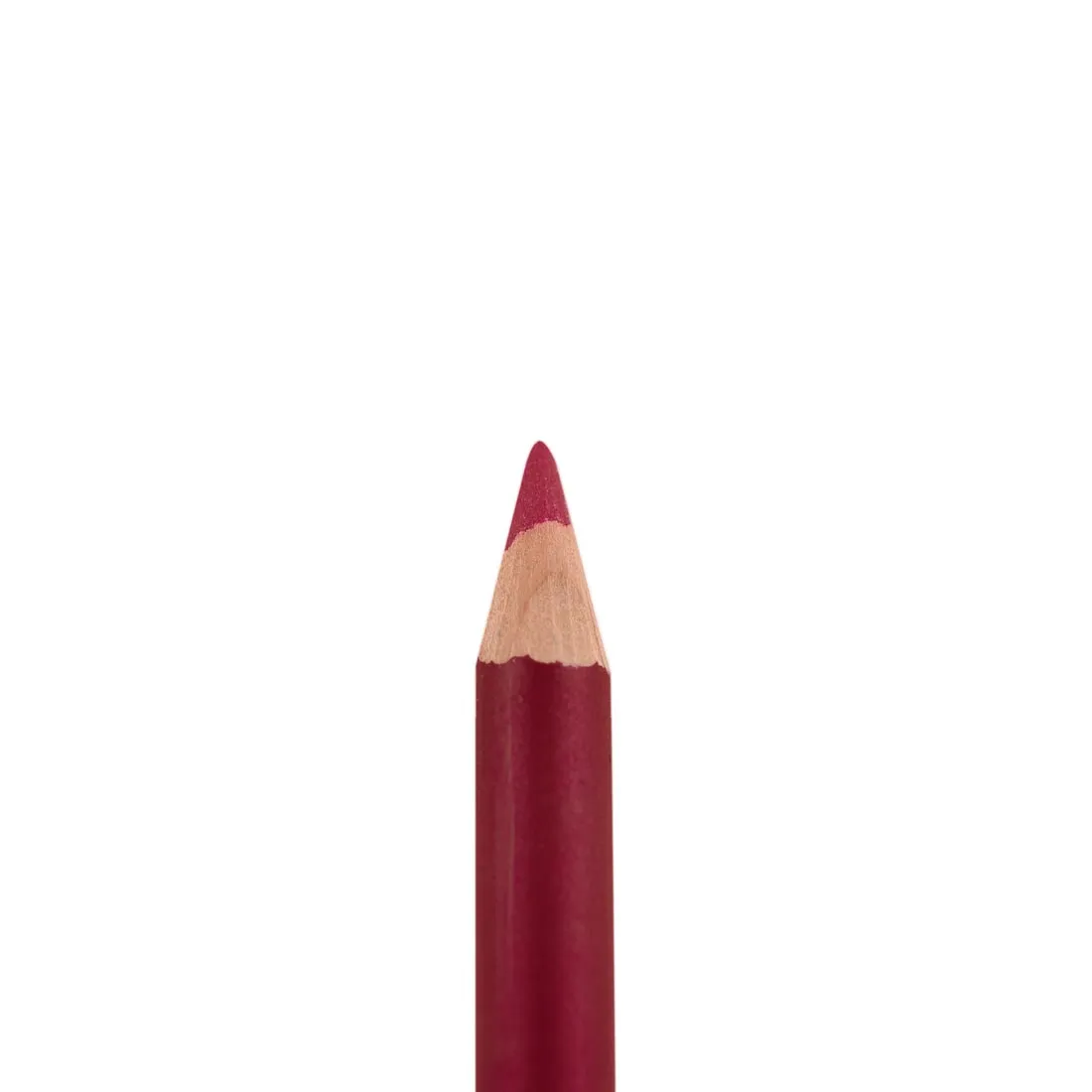 CLASSIC LIP LINER PENCIL