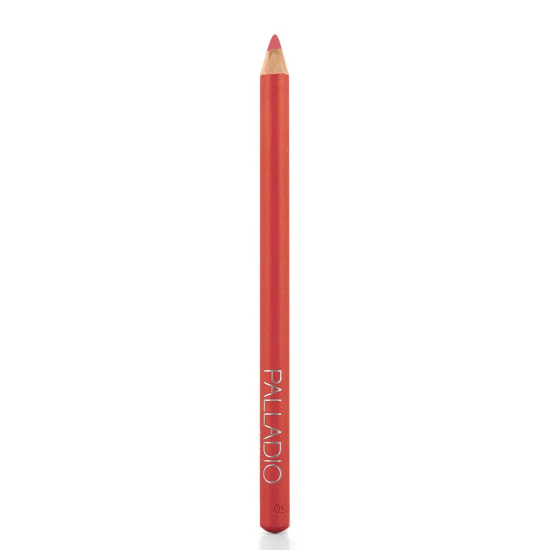 CLASSIC LIP LINER PENCIL