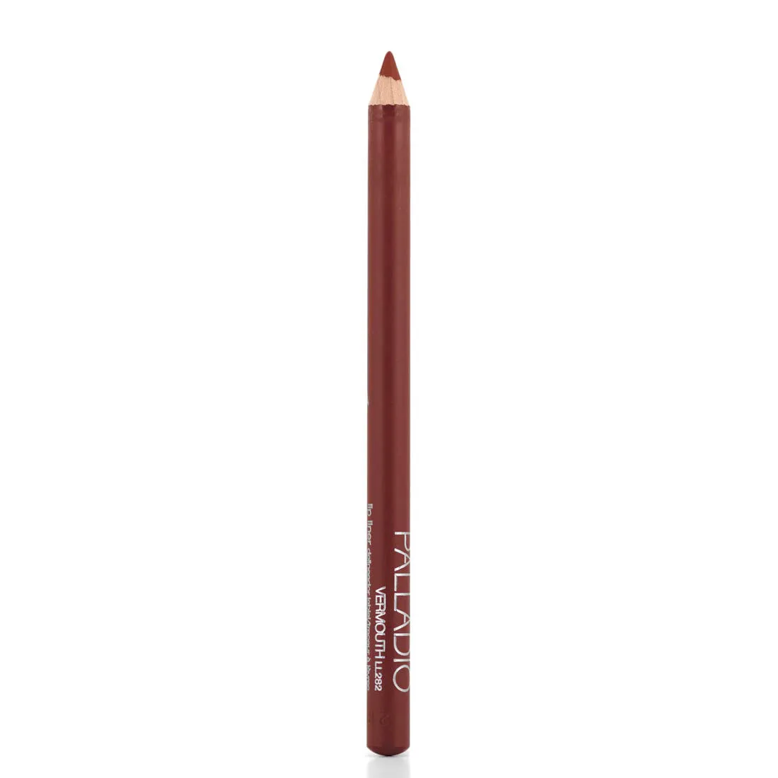 CLASSIC LIP LINER PENCIL