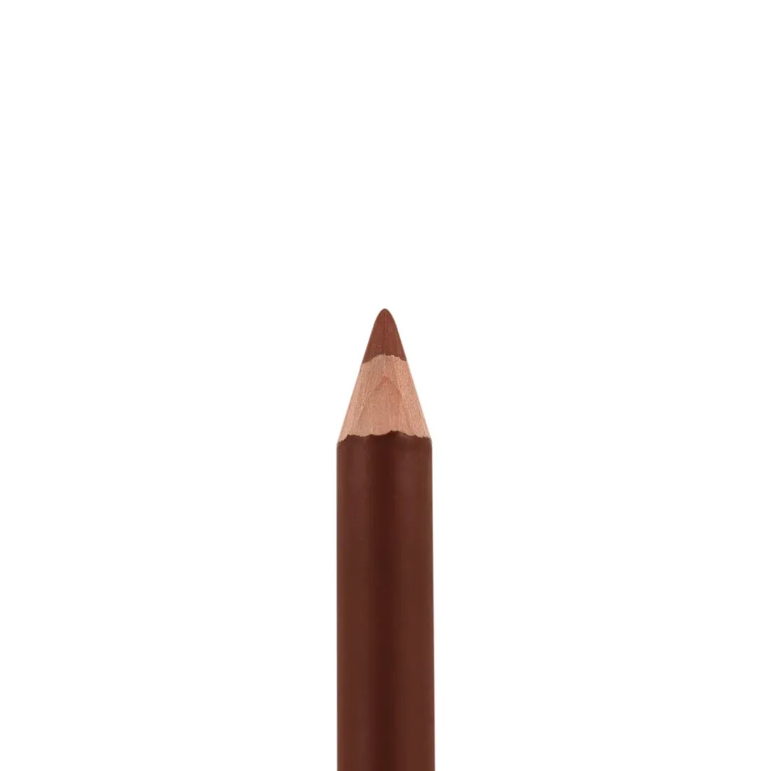 CLASSIC LIP LINER PENCIL