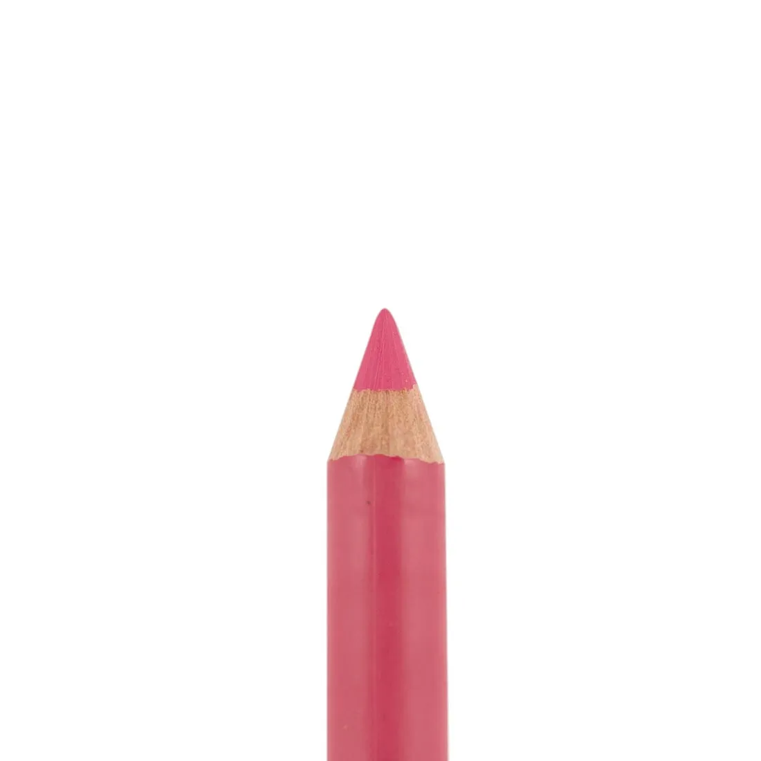 CLASSIC LIP LINER PENCIL