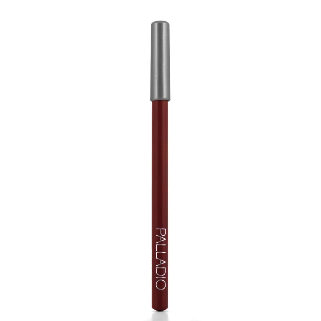 CLASSIC LIP LINER PENCIL