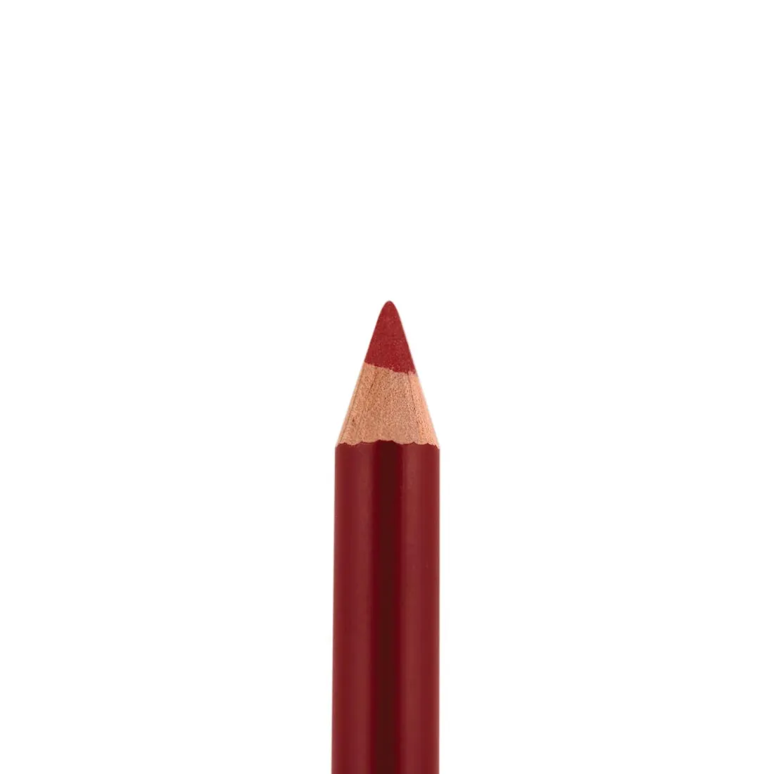 CLASSIC LIP LINER PENCIL