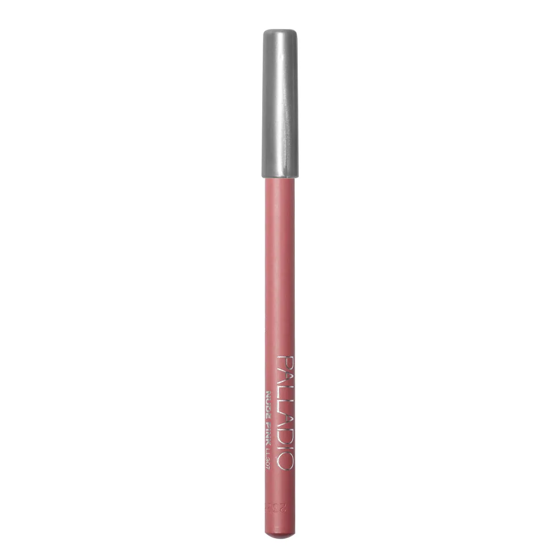 CLASSIC LIP LINER PENCIL