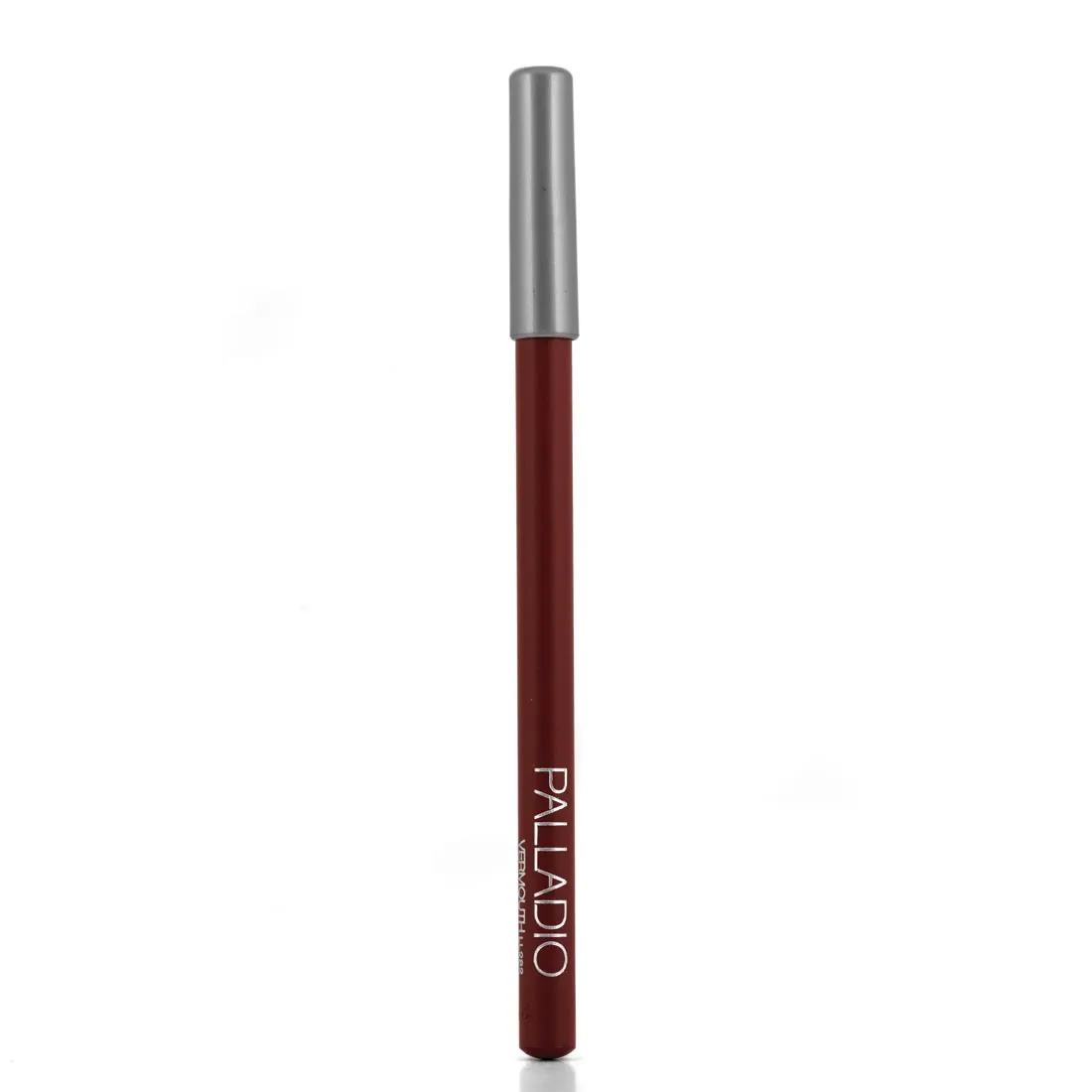 CLASSIC LIP LINER PENCIL