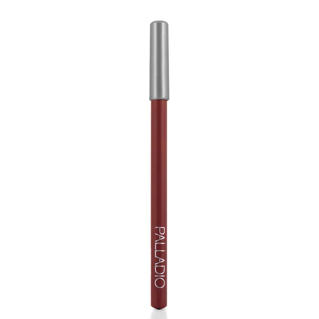 CLASSIC LIP LINER PENCIL