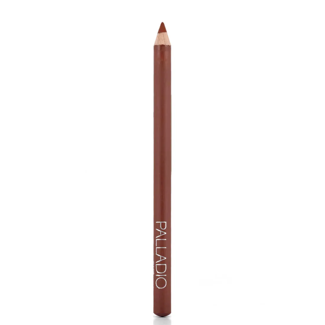 CLASSIC LIP LINER PENCIL