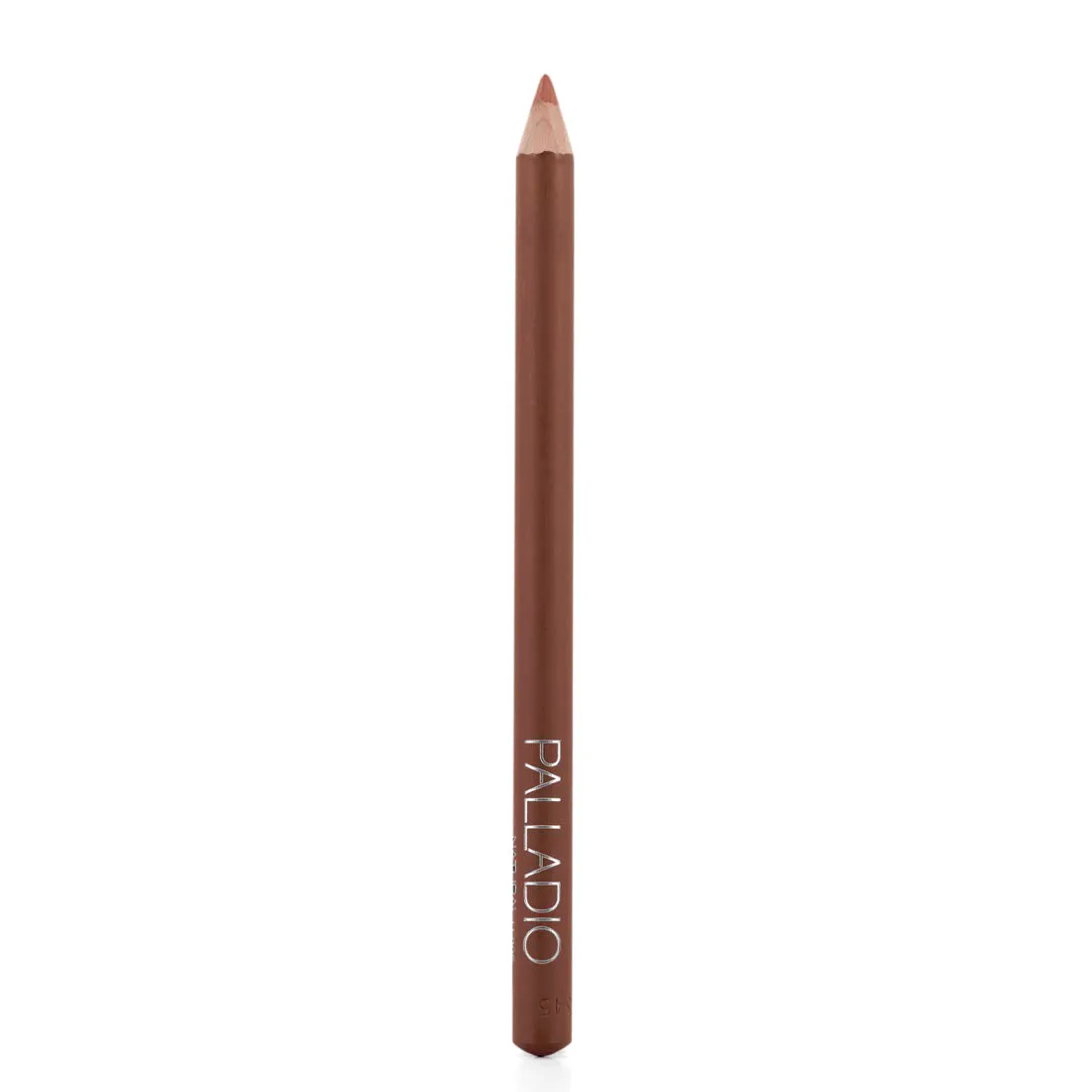 CLASSIC LIP LINER PENCIL