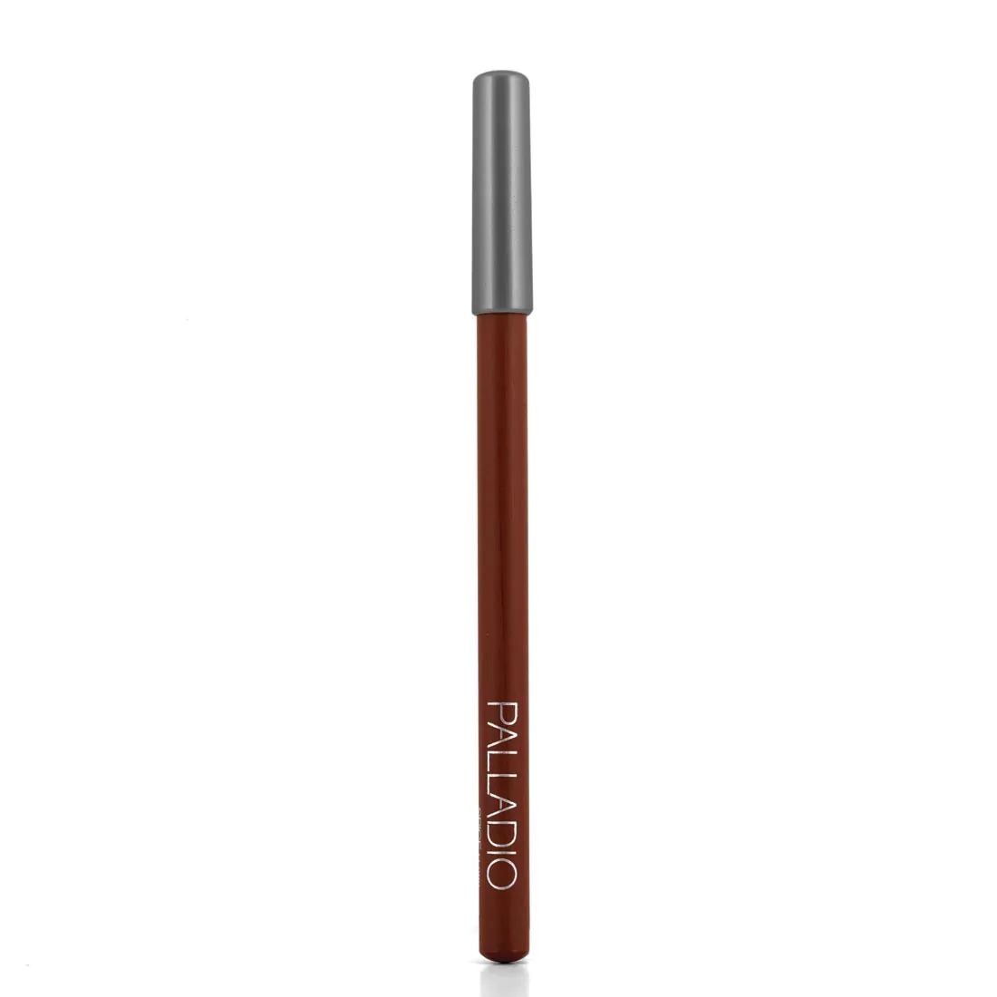CLASSIC LIP LINER PENCIL