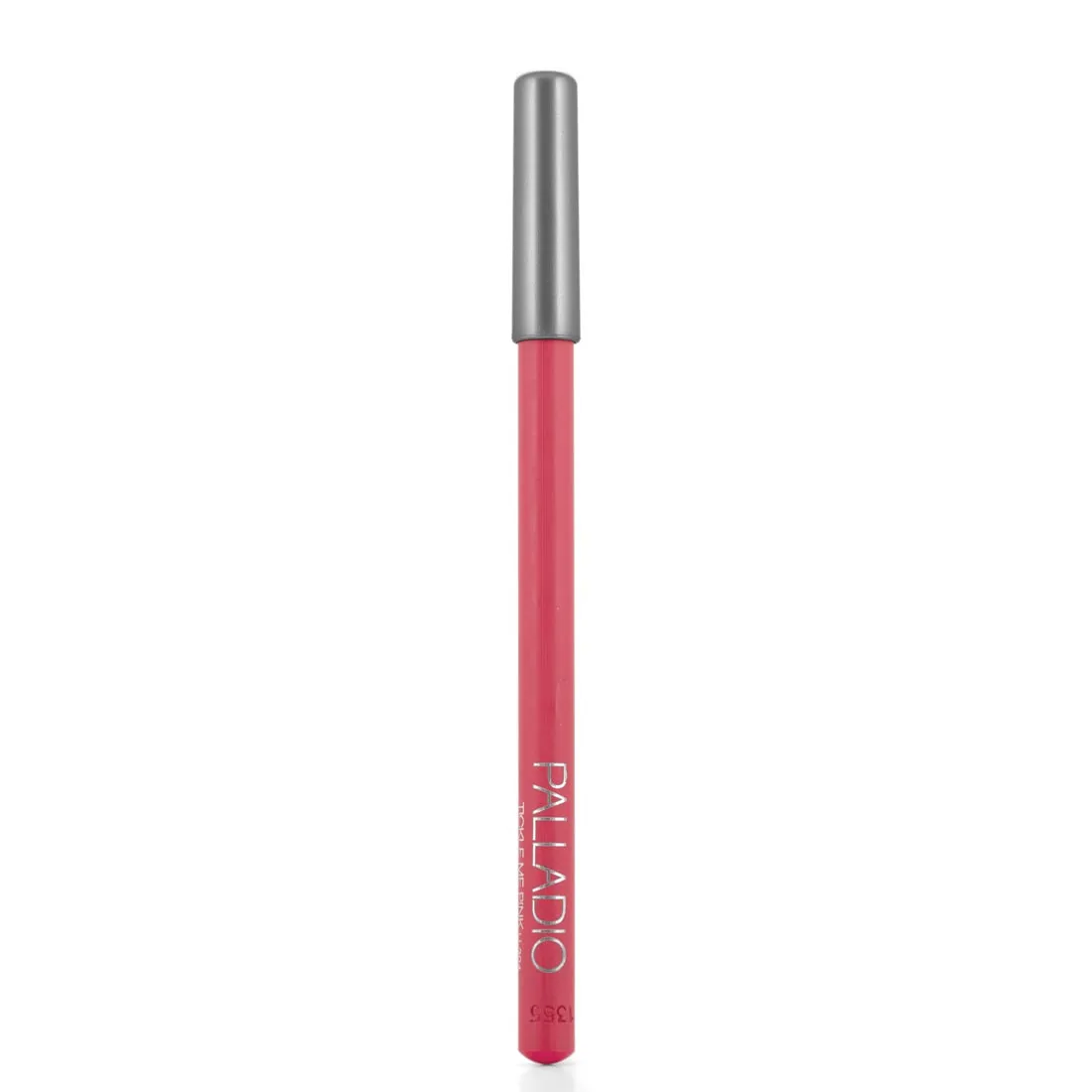 CLASSIC LIP LINER PENCIL