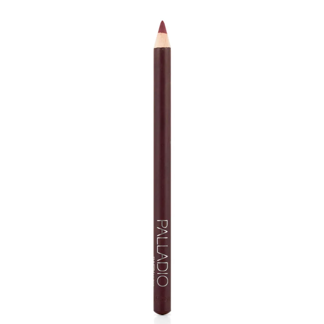 CLASSIC LIP LINER PENCIL