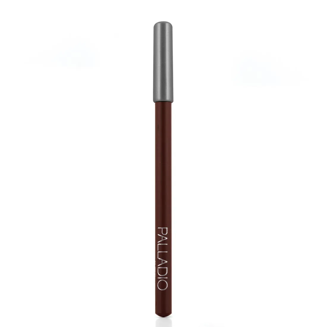 CLASSIC LIP LINER PENCIL
