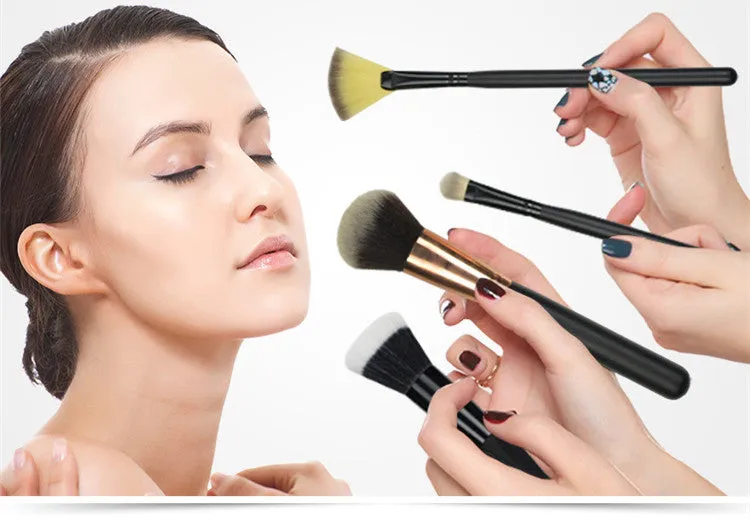 Cleaning Sponge, Cleaning Makeup Brush, Makeup Brush, Dry Cleaning Tool, Cleaning Strap, Arm Strap