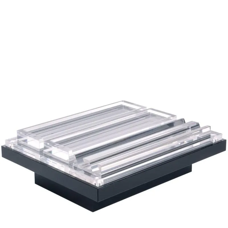 Clearance -Display Unit - MDU15