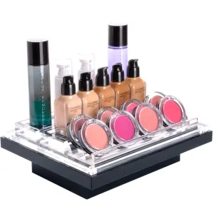 Clearance -Display Unit - MDU15