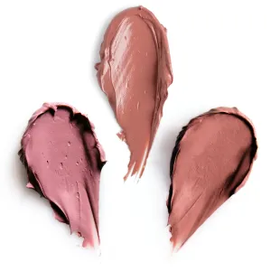 Color Set: Peach Blossom