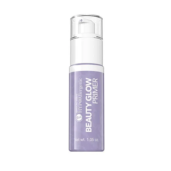 Complexion Make-up Base & Primer