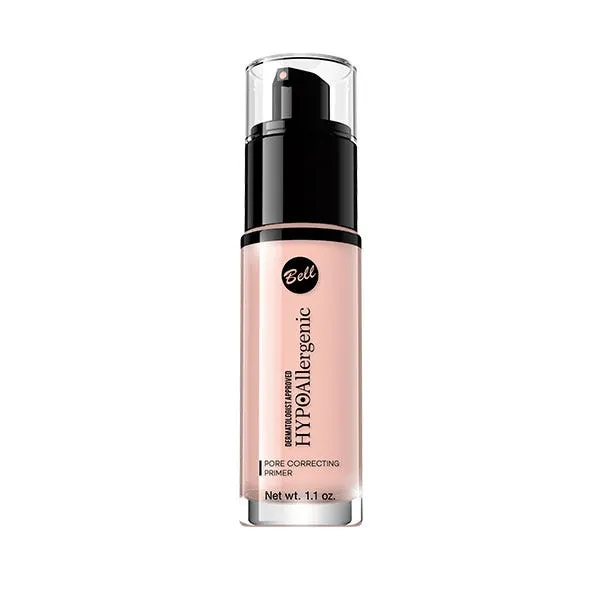 Complexion Make-up Base & Primer