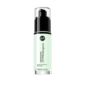 Complexion Make-up Base & Primer