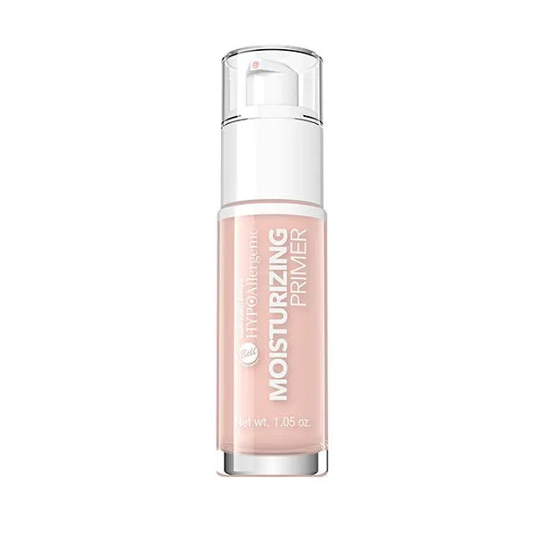 Complexion Make-up Base & Primer