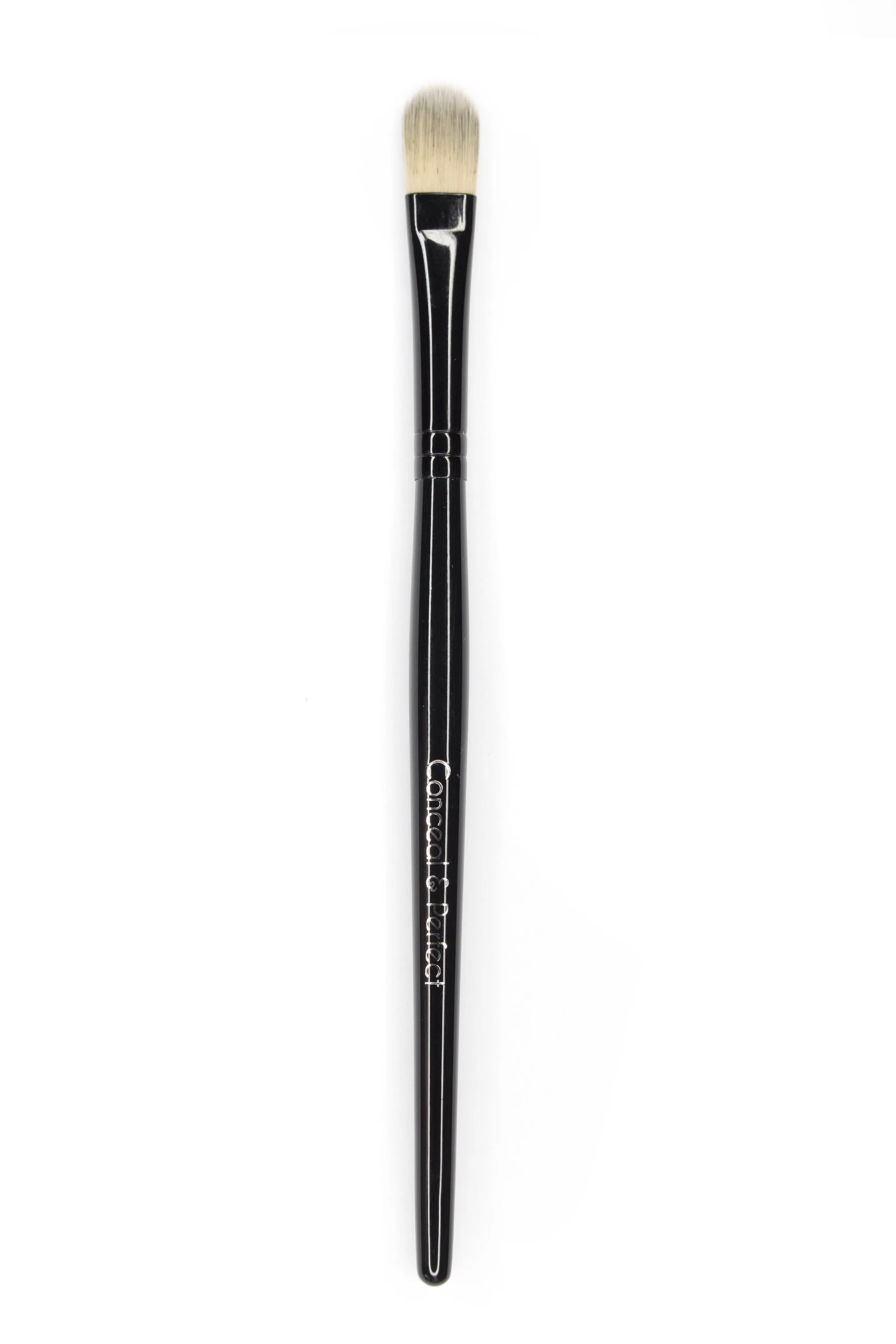Conceal & Perfect Brush
