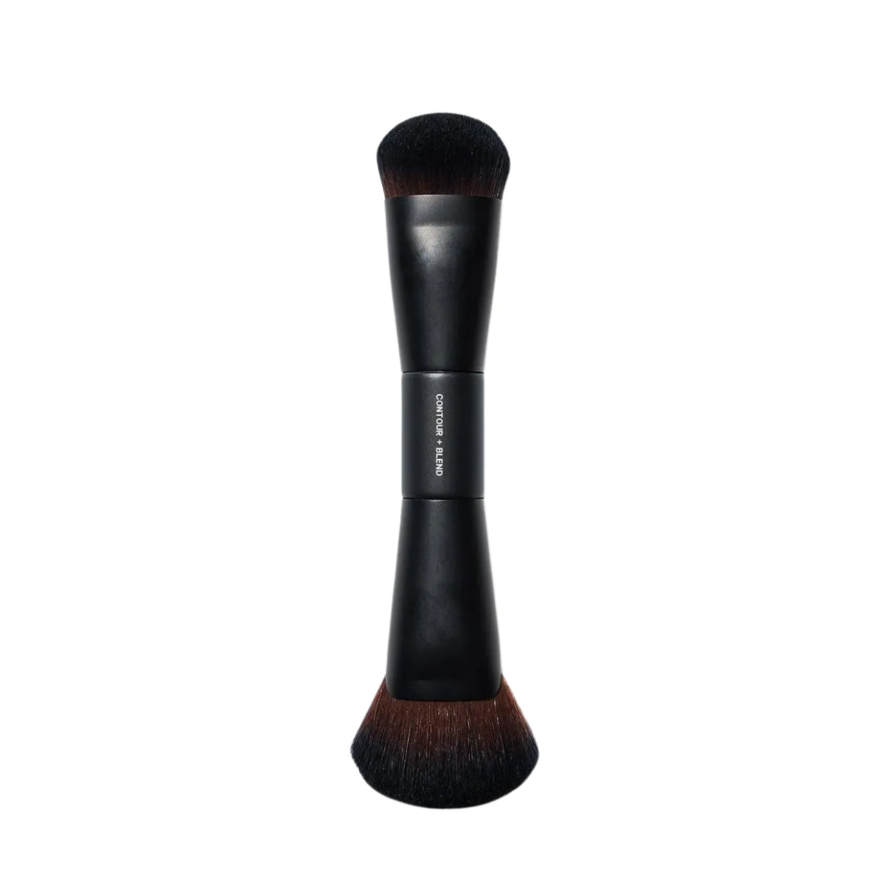 Contour   Blend Duo Brush