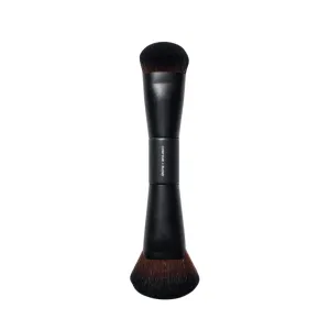 Contour   Blend Duo Brush