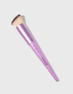 Contour Makeup Brush - #10