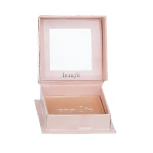 Cookie Golden Pearl Highlighter - 8g/0.28oz