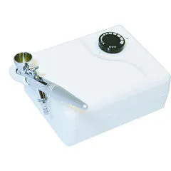 Cosmetic Airbrush System - TAN Tone